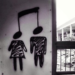 ___elijahhh