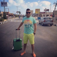 Mohamed Hassan