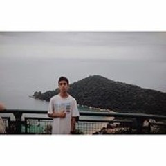 lucasabicalil