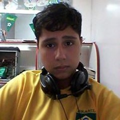 Yago Gonzales
