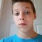 ericdrozdz
