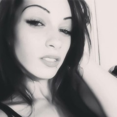 Samanthaa Mariie Ortiz