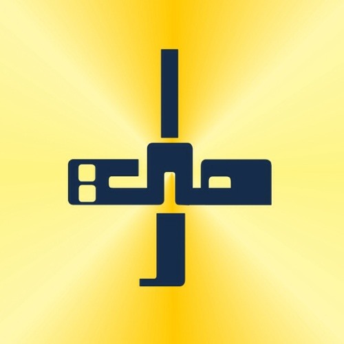 Abuja3far  أبو جعفر’s avatar