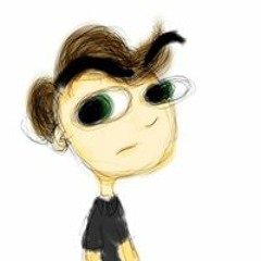 Tasman Bradshaw Chapman