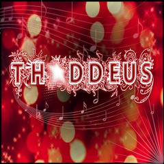 Thaddeus Band