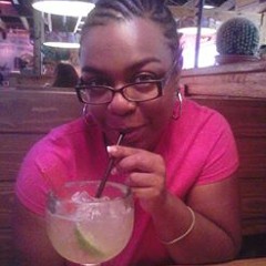 Brittany Nicole Butler 2