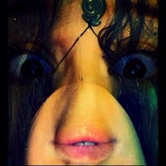 alka_seltzer555