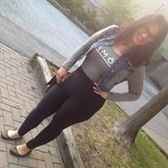 Dymonz Lakers Hermiz