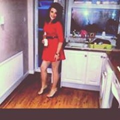 Bobbiee Kerrie Bristow