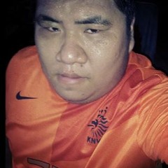 Jackos Chelsea Chong WK