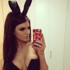Nicole Thorne 2