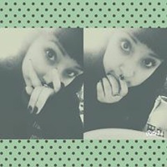 Giselle Baeza Aravena