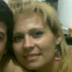 Romántico