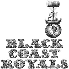 BlackCoastRoyals