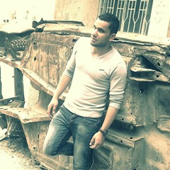user60004001