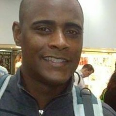 Leandro Cabral 19