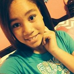 Kelli Ellise Hathorn