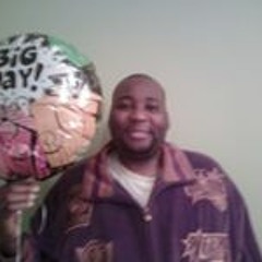 Christopher Herndon 2