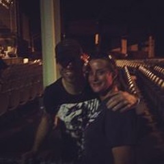 Shannon Marie Jarrell