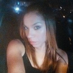 Alicia Nelson 9