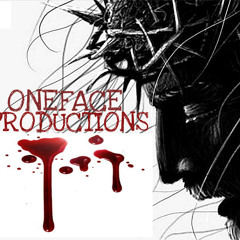 ONEFACE4LIFE