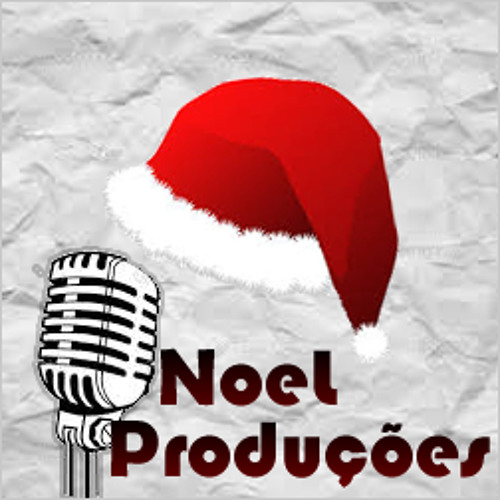 Noel Produções’s avatar