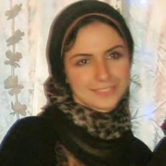 Asmaa Moheb