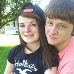 Monica Alissa Wilkes