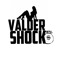 Valder Shock Official