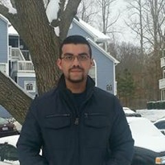Jorge David Ramirez 2