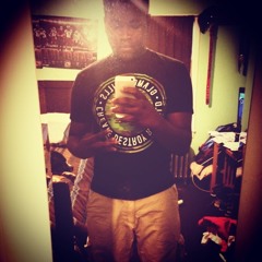 Zay Davidson