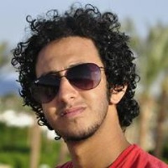 user238218569