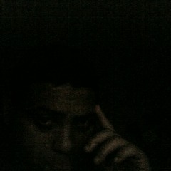 Justin "Just" Marshall