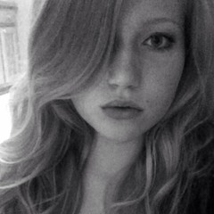 McKenzie Simpson