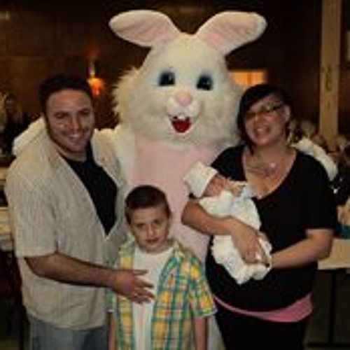 Stream Courtney Lynn 50 music | Listen to songs, albums, playlists for