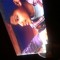 loverkiss