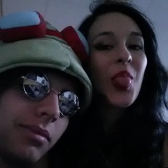 Santiago Arango Rodriguez