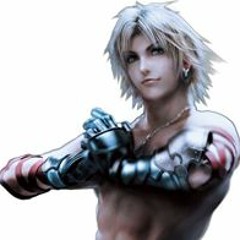 Natsu Holster Dragneel