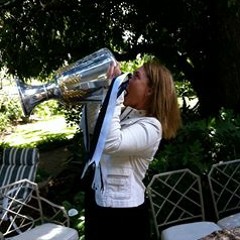 Caroline Trescowthick