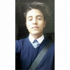 garciiaa_david_01