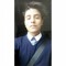 garciiaa_david_01