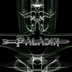 |PALADIN|