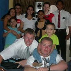 Luis Fernando Arias 10