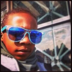 The_Real_Dyl