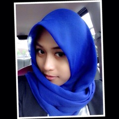 Jika Cinta Dia (cover Ellis & Khairin)