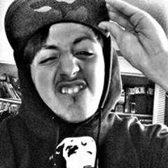 Reese Connor Simpson