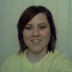 Jennifer Jeneen Tigue