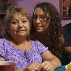 Inger Elizabeth Segovia