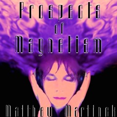 Matthew Martinek