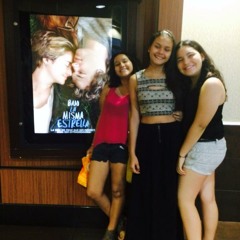 Little Warrior∞†